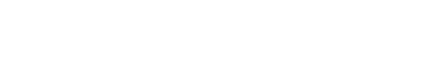 河南強(qiáng)工特種設(shè)備檢驗(yàn)技術(shù)有限公司
